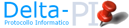 Delta-Pi Protocollo Informatico